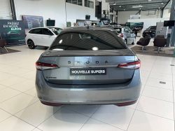 Annonce 487243862/17297 picto4