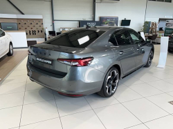 Annonce 487243862/17297 picto5