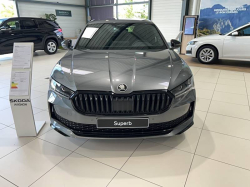 Annonce 487243862/17297 picto6