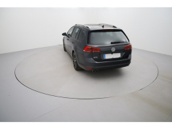 Annonce 487244819/46125 picto5