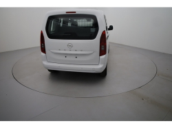 Annonce 487244873/46127 picto5