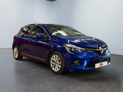 Annonce 487279892/1480864 picto7