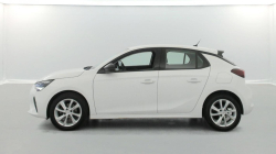 Annonce 487286099/2971x238123 picto2