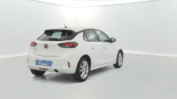 Annonce 487286099/2971x238123 picto5