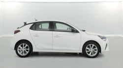 Annonce 487286099/2971x238123 picto6