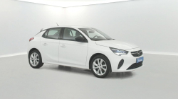 Annonce 487286099/2971x238123 picto7