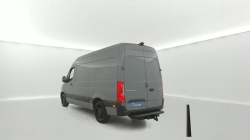 Annonce 487286126/2971x238127 picto3