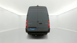 Annonce 487286126/2971x238127 picto4