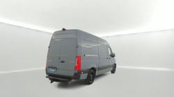 Annonce 487286126/2971x238127 picto5