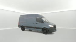 Annonce 487286126/2971x238127 picto7