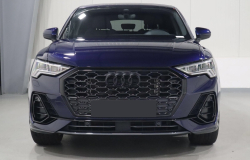 Annonce 487286732/BG-693 picto2