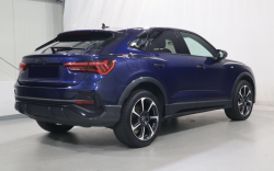 Annonce 487286732/BG-693 picto3