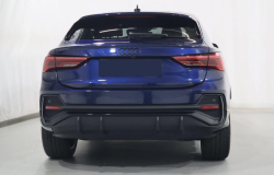 Annonce 487286732/BG-693 picto4