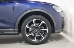 Annonce 487286732/BG-693 picto5