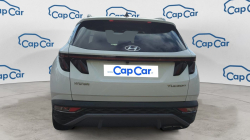 Annonce 487293467/r0074090 picto3