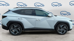 Annonce 487293467/r0074090 picto4