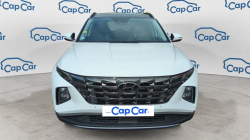 Annonce 487293467/r0074090 picto5