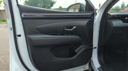 Annonce 487293467/r0074090 picto7