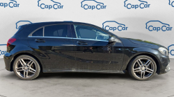 Annonce 487293791/r0074472 picto4