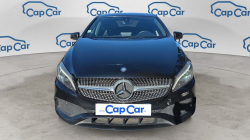 Annonce 487293791/r0074472 picto5