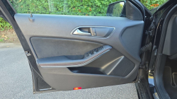 Annonce 487293791/r0074472 picto7