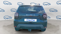 Annonce 487294295/r0074421 picto3