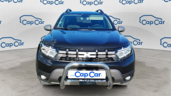 Annonce 487294295/r0074421 picto5