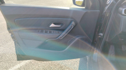 Annonce 487294295/r0074421 picto7