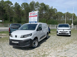 Annonce 487296323/sept_2 picto1