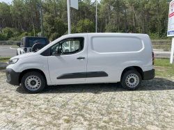 Annonce 487296323/sept_2 picto2