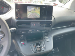 Annonce 487296323/sept_2 picto4