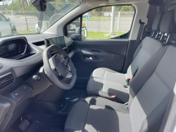 Annonce 487296323/sept_2 picto5