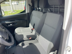 Annonce 487296323/sept_2 picto6