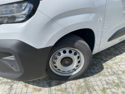 Annonce 487296323/sept_2 picto7