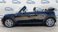 Annonce 487296356/r0074384 picto2