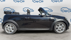 Annonce 487296356/r0074384 picto4