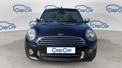 Annonce 487296356/r0074384 picto5