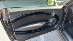 Annonce 487296356/r0074384 picto7