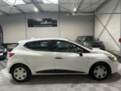 Annonce 487304342/V00663 picto2