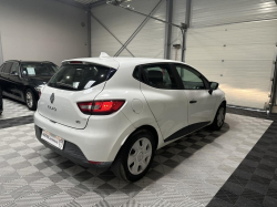 Annonce 487304342/V00663 picto3