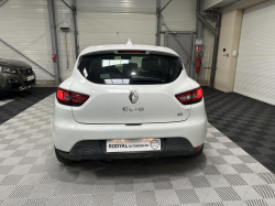 Annonce 487304342/V00663 picto4