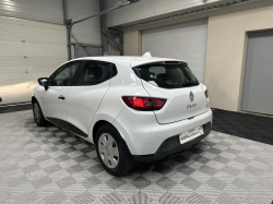 Annonce 487304342/V00663 picto5