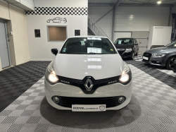 Annonce 487304342/V00663 picto7