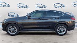 Annonce 487307375/r0074312 picto2