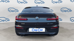 Annonce 487307375/r0074312 picto3