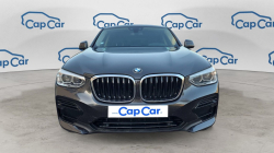 Annonce 487307375/r0074312 picto5