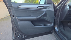 Annonce 487307375/r0074312 picto7