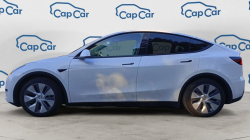 Annonce 487307906/r0074419 picto2