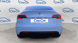 Annonce 487307906/r0074419 picto3