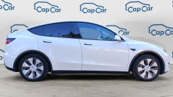 Annonce 487307906/r0074419 picto4